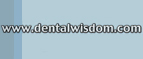 Dental Wisdom